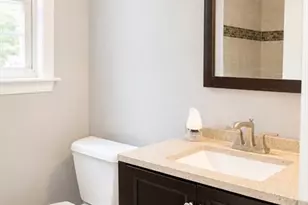 18 Andrea Dr, Canton, MA 02021 - Photo 11