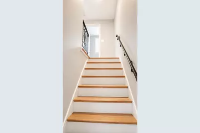 18 Andrea Dr #18, Canton, MA 02021 - Photo 9