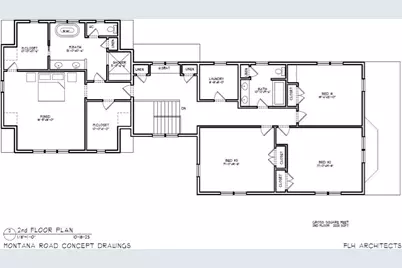 9 Montana Road, Hopkinton, MA 01748 - Photo 29
