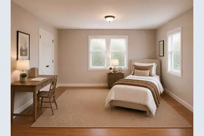 9 Montana Road, Hopkinton, MA 01748 - Photo 19