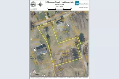 9 Montana Road, Hopkinton, MA 01748 - Photo 25