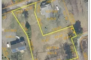 9 Montana Rd, Hopkinton, MA 01748 - Photo 25