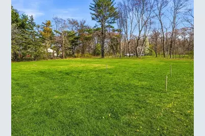 9 Montana Road, Hopkinton, MA 01748 - Photo 27