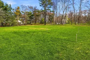 9 Montana Rd, Hopkinton, MA 01748 - Photo 27