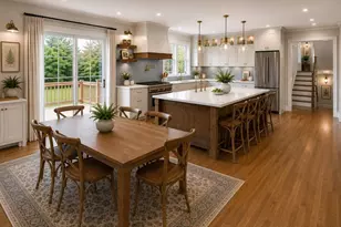 9 Montana Rd, Hopkinton, MA 01748 - Photo 5