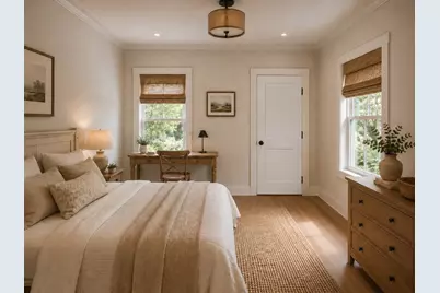 9 Montana Road, Hopkinton, MA 01748 - Photo 9