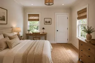 9 Montana Rd, Hopkinton, MA 01748 - Photo 9