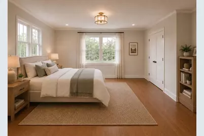 9 Montana Road, Hopkinton, MA 01748 - Photo 17