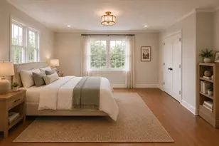 9 Montana Rd, Hopkinton, MA 01748 - Photo 17