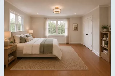 9 Montana Road, Hopkinton, MA 01748 - Photo 17