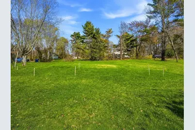 9 Montana Road, Hopkinton, MA 01748 - Photo 25