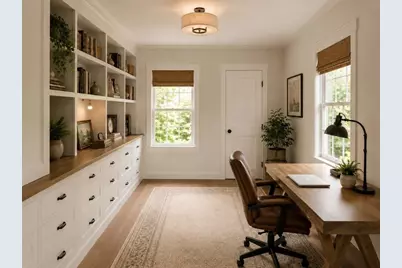 9 Montana Road, Hopkinton, MA 01748 - Photo 9