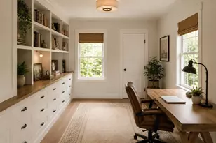 9 Montana Rd, Hopkinton, MA 01748 - Photo 9