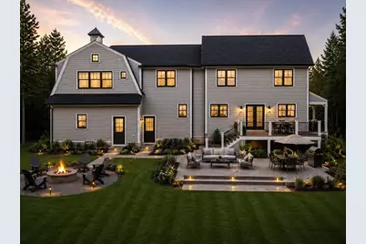 9 Montana Road, Hopkinton, MA 01748 - Photo 1