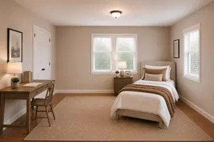 9 Montana Rd, Hopkinton, MA 01748 - Photo 19
