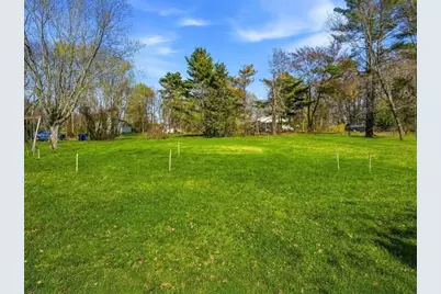 9 Montana Road, Hopkinton, MA 01748 - Photo 25