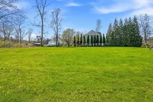9 Montana Rd, Hopkinton, MA 01748 - Photo 27