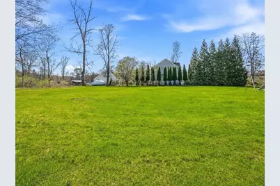 9 Montana Road, Hopkinton, MA 01748 - Photo 27