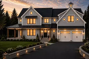 9 Montana Rd, Hopkinton, MA 01748 - Photo 1