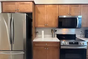 20 Linwood St, Boston, MA 02119 - Photo 11