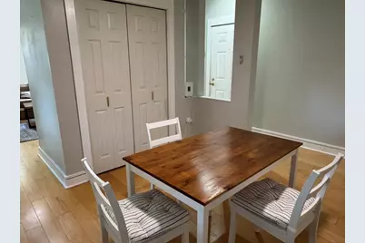 20 Linwood Street #1, Boston, MA 02119 - Photo 15
