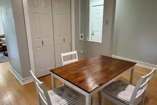 20 Linwood St, Boston, MA 02119 - Photo 15