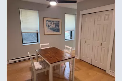 20 Linwood Street #1, Boston, MA 02119 - Photo 3