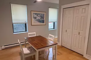 20 Linwood St, Boston, MA 02119 - Photo 3