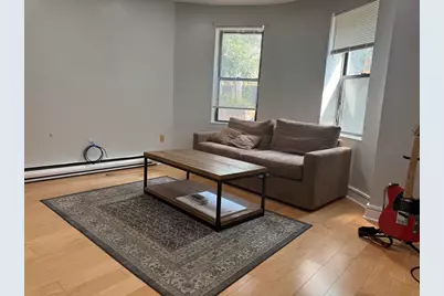 20 Linwood Street #1, Boston, MA 02119 - Photo 17