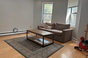 20 Linwood St, Boston, MA 02119 - Photo 17