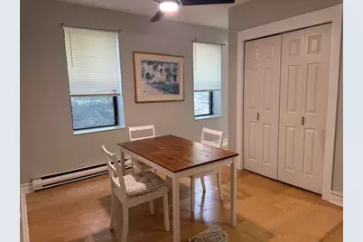20 Linwood Street #1, Boston, MA 02119 - Photo 19