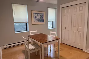 20 Linwood St, Boston, MA 02119 - Photo 19