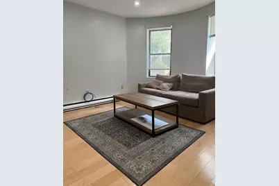 20 Linwood Street #1, Boston, MA 02119 - Photo 21
