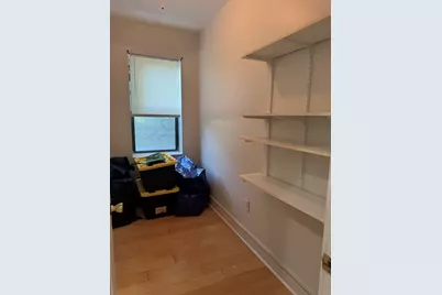 20 Linwood Street #1, Boston, MA 02119 - Photo 9