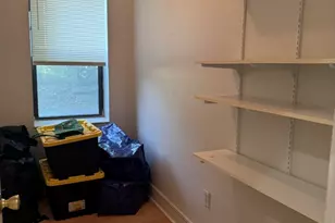 20 Linwood St, Boston, MA 02119 - Photo 9