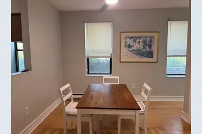 20 Linwood Street #1, Boston, MA 02119 - Photo 13