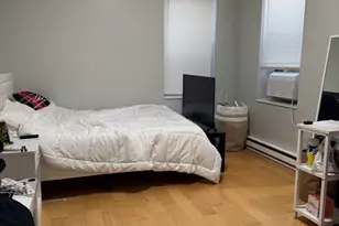 20 Linwood St, Boston, MA 02119 - Photo 5