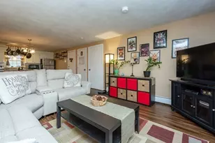 2 Drummer Rd, Acton, MA 01720 - Photo 5