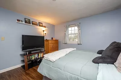 2 Drummer Rd. #5 D, Acton, MA 01720 - Photo 17
