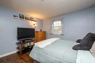 2 Drummer Rd, Acton, MA 01720 - Photo 17