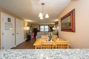 2 Drummer Rd, Acton, MA 01720 - Photo 9