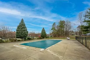 2 Drummer Rd, Acton, MA 01720 - Photo 19