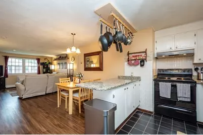 2 Drummer Rd. #5 D, Acton, MA 01720 - Photo 7