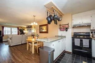 2 Drummer Rd, Acton, MA 01720 - Photo 7