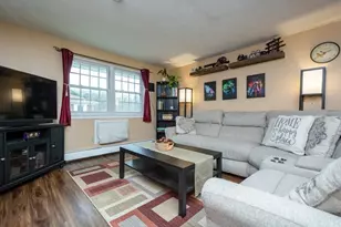 2 Drummer Rd, Acton, MA 01720 - Photo 3