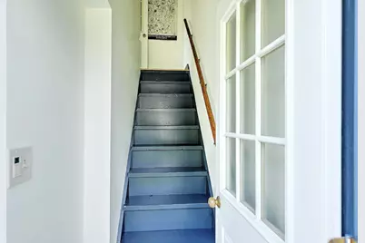 1835 Main Road U: Winter #1835, Westport, MA 02790 - Photo 3