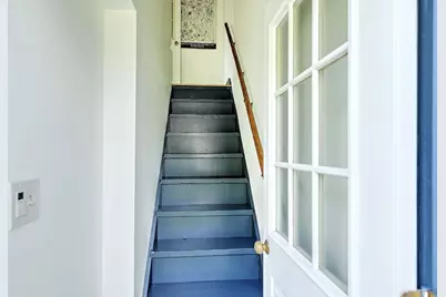 1835 Main Road U: Vac Rental #1835, Westport, MA 02790 - Photo 3