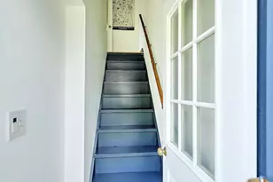 1835 Main Road U: Vac Rental, Westport, MA 02790 - Photo 3
