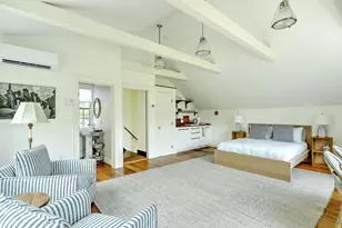 1835 Main Road U: Winter, Westport, MA 02790 - Photo 5
