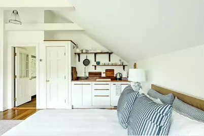 1835 Main Road U: Vac Rental #1835, Westport, MA 02790 - Photo 7